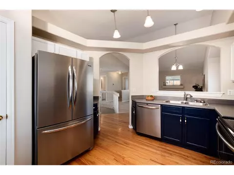 925 W 96th Ave, Thornton, CO 80260 photo 33