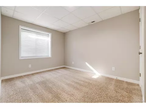 925 W 96th Ave, Thornton, CO 80260 photo 20