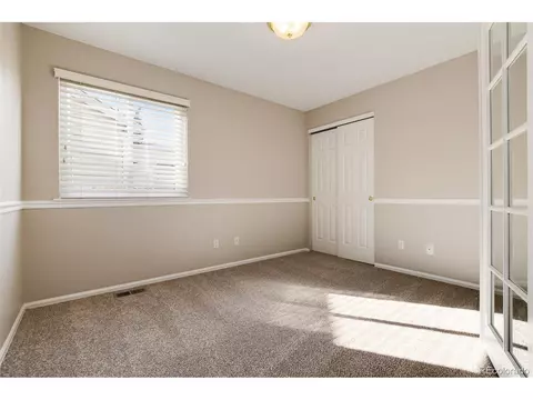 925 W 96th Ave, Thornton, CO 80260 photo 13