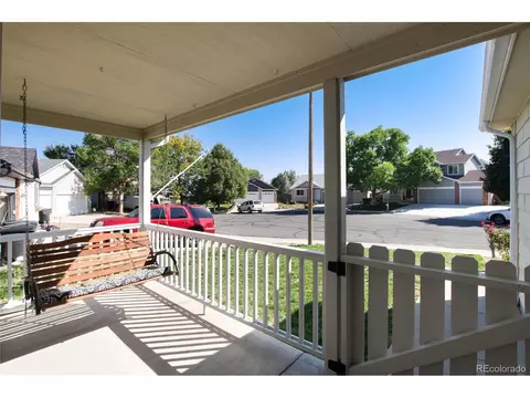 925 W 96th Ave, Thornton, CO 80260 photo 23