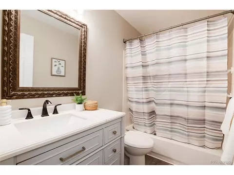 925 W 96th Ave, Thornton, CO 80260 photo 18