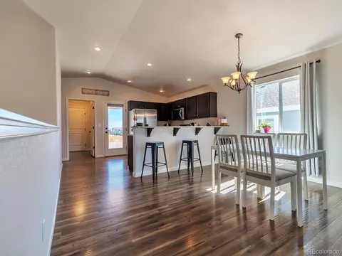 4330 Sunflower Rd, Evans, CO 80620 photo 4