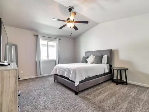 4330 Sunflower Rd, Evans, CO 80620 photo 18