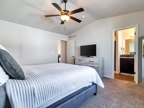 4330 Sunflower Rd, Evans, CO 80620 photo 19
