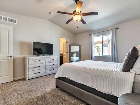 4330 Sunflower Rd, Evans, CO 80620 photo 16