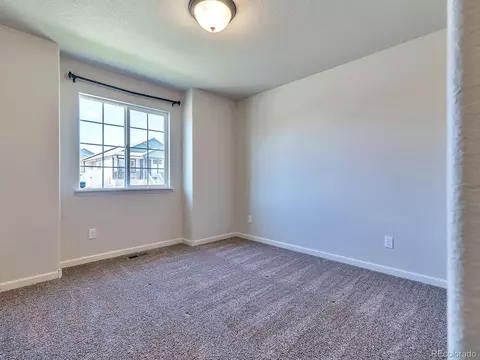 4330 Sunflower Rd, Evans, CO 80620 photo 9