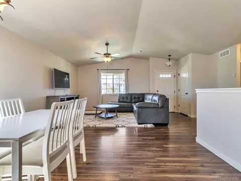 4330 Sunflower Rd, Evans, CO 80620 photo 7