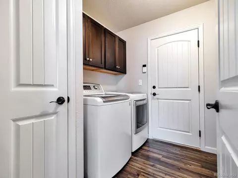 4330 Sunflower Rd, Evans, CO 80620 photo 20