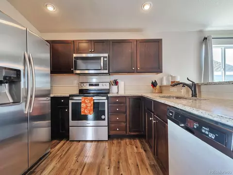 4330 Sunflower Rd, Evans, CO 80620 photo 6