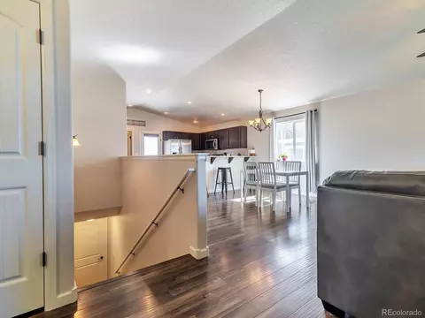 4330 Sunflower Rd, Evans, CO 80620 photo 8