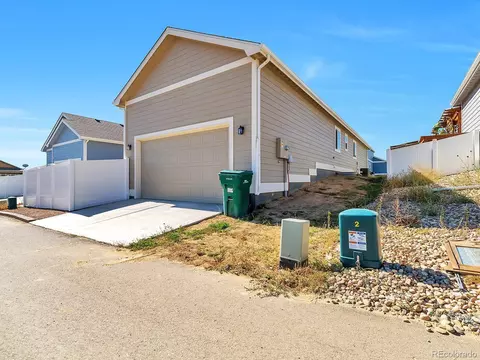 4330 Sunflower Rd, Evans, CO 80620 photo 24