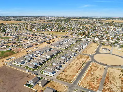 4330 Sunflower Rd, Evans, CO 80620 photo 25