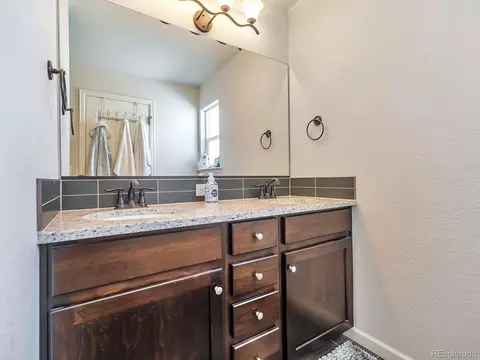 4330 Sunflower Rd, Evans, CO 80620 photo 17