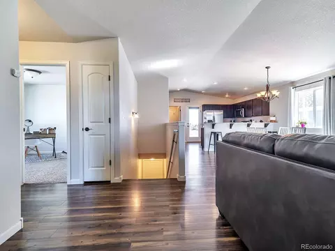 4330 Sunflower Rd, Evans, CO 80620 photo 3
