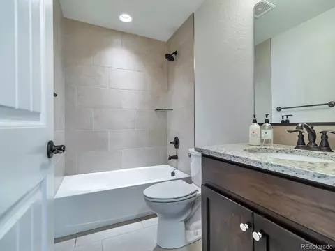 4330 Sunflower Rd, Evans, CO 80620 photo 12
