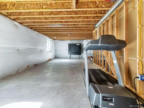 4330 Sunflower Rd, Evans, CO 80620 photo 21