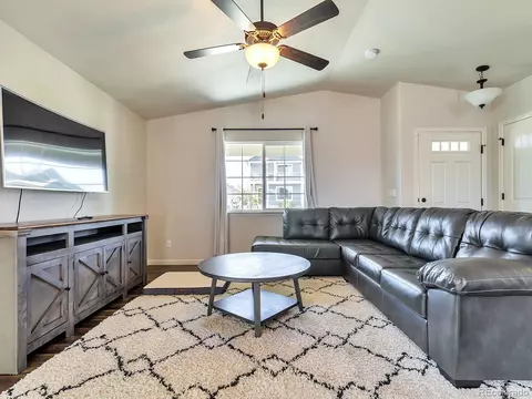 4330 Sunflower Rd, Evans, CO 80620 photo 5