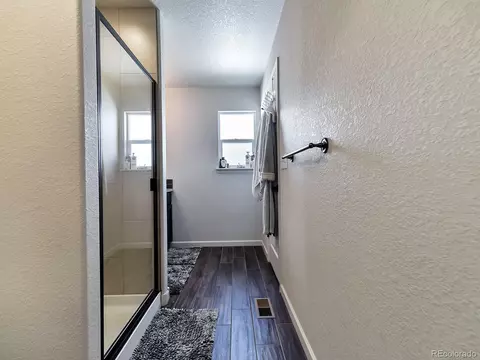 4330 Sunflower Rd, Evans, CO 80620 photo 15