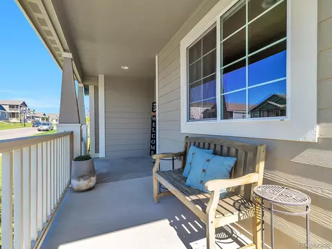 4330 Sunflower Rd, Evans, CO 80620 photo 2