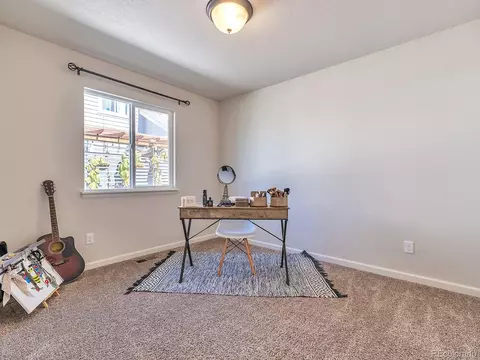 4330 Sunflower Rd, Evans, CO 80620 photo 14