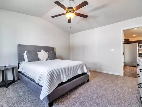 4330 Sunflower Rd, Evans, CO 80620 photo 13