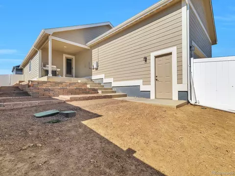 4330 Sunflower Rd, Evans, CO 80620 photo 23