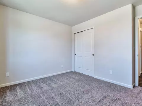 4330 Sunflower Rd, Evans, CO 80620 photo 10