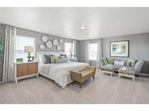 4978 Buelingo Dr, Windsor, CO 80528 photo 19