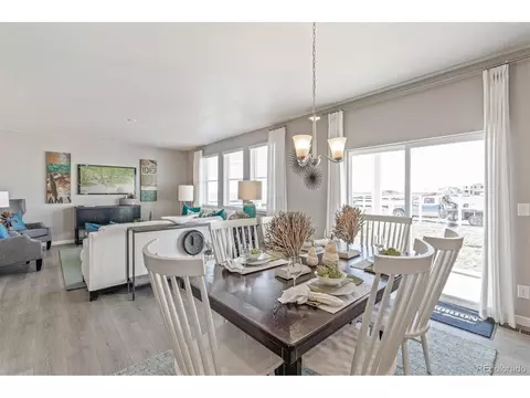 4978 Buelingo Dr, Windsor, CO 80528 photo 8