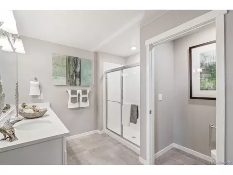 4978 Buelingo Dr, Windsor, CO 80528 photo 21