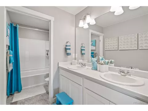 4978 Buelingo Dr, Windsor, CO 80528 photo 25