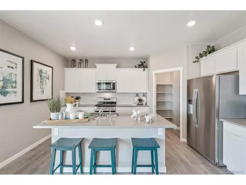 4978 Buelingo Dr, Windsor, CO 80528 photo 11