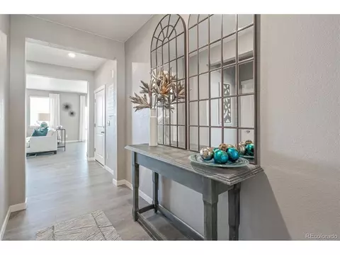 4978 Buelingo Dr, Windsor, CO 80528 photo 2