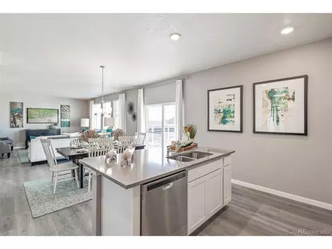 4978 Buelingo Dr, Windsor, CO 80528 photo 14