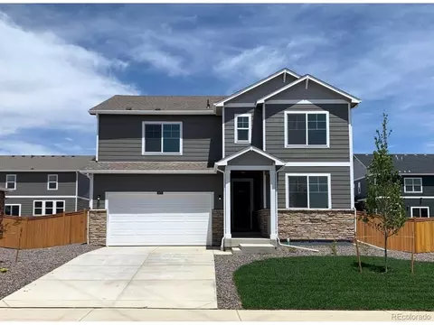 4978 Buelingo Dr, Windsor, CO 80528