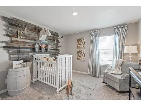 4978 Buelingo Dr, Windsor, CO 80528 photo 26