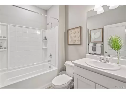 4978 Buelingo Dr, Windsor, CO 80528 photo 16