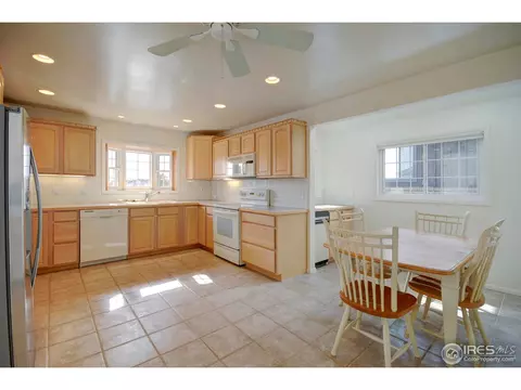 2130 Goddard Pl, Boulder, CO 80305 photo 6