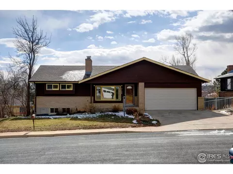 2130 Goddard Pl, Boulder, CO 80305 photo 24