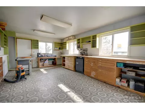 2130 Goddard Pl, Boulder, CO 80305 photo 17