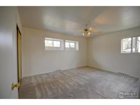 2130 Goddard Pl, Boulder, CO 80305 photo 11