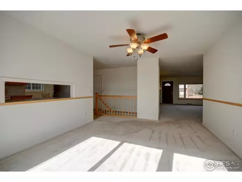 2130 Goddard Pl, Boulder, CO 80305 photo 4