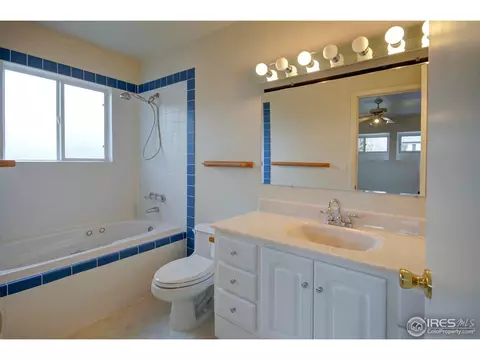 2130 Goddard Pl, Boulder, CO 80305 photo 12