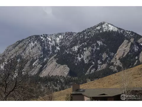2130 Goddard Pl, Boulder, CO 80305 photo 23