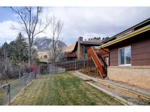 2130 Goddard Pl, Boulder, CO 80305 photo 20
