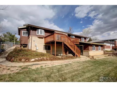 2130 Goddard Pl, Boulder, CO 80305 photo 19