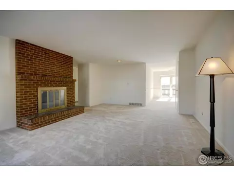 2130 Goddard Pl, Boulder, CO 80305 photo 2