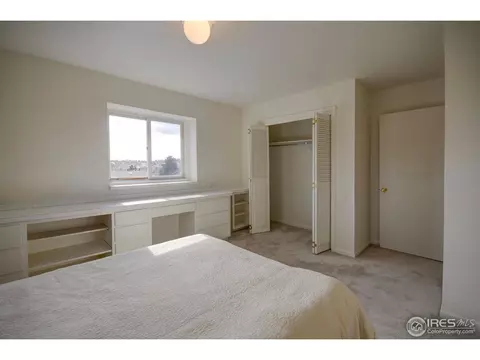 2130 Goddard Pl, Boulder, CO 80305 photo 14