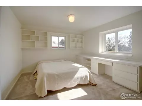 2130 Goddard Pl, Boulder, CO 80305 photo 13