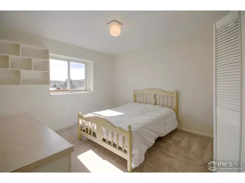 2130 Goddard Pl, Boulder, CO 80305 photo 16